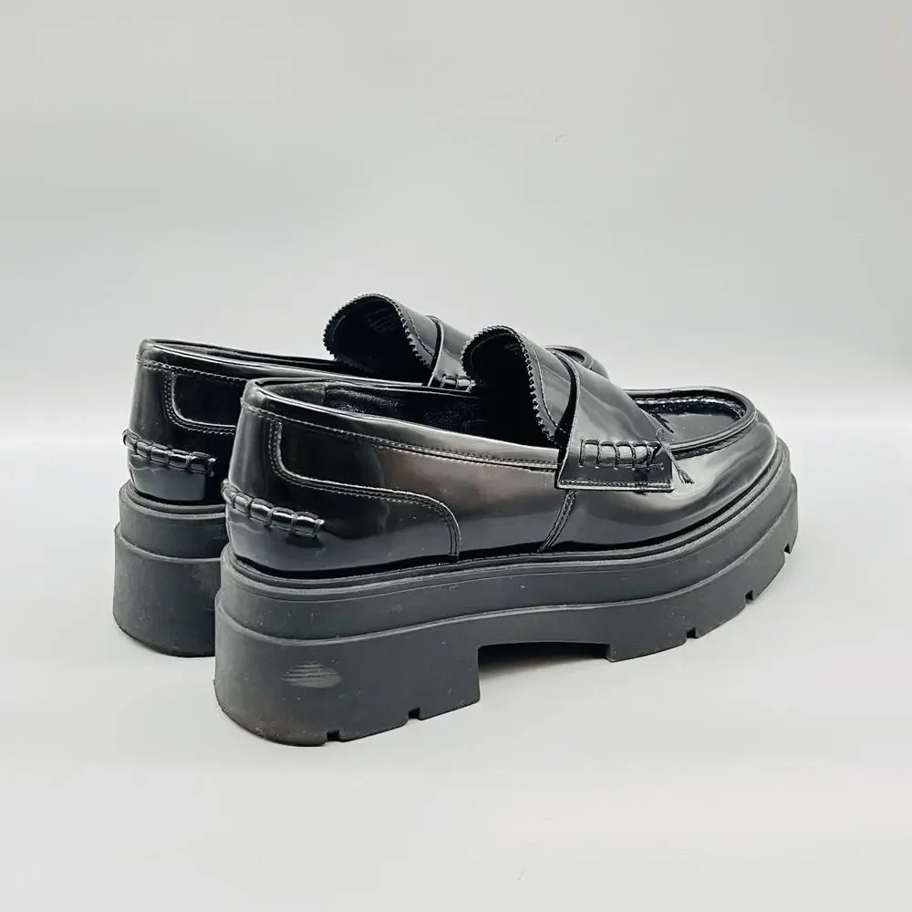 Steve Madden steve madden